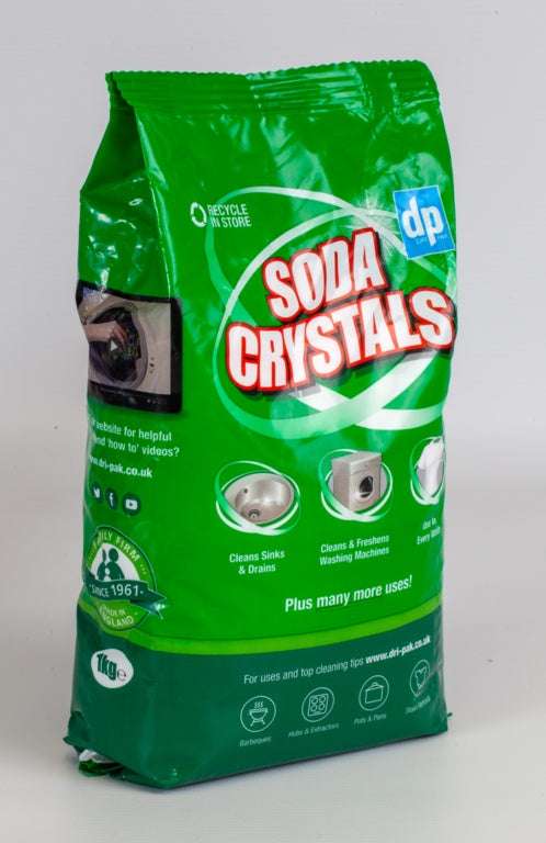 https://www.accesstoretail.com/uploads/partimages/19053_20220302163115_1024.jpg