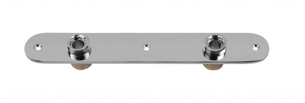 https://www.accesstoretail.com/uploads/partimages/191980%20SPSP5%20Shower%20Wall%20Plate_1024.jpg