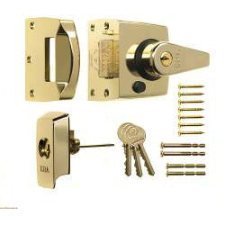 https://www.accesstoretail.com/uploads/partimages/1930-32_100923_250.jpg