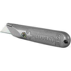 https://www.accesstoretail.com/uploads/partimages/2-10-199_100810_250.jpg