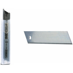 https://www.accesstoretail.com/uploads/partimages/2-11-301_100810_250.jpg