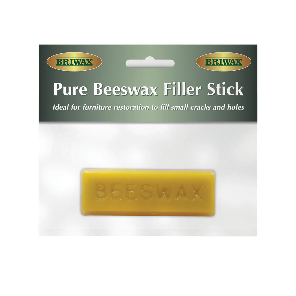 https://www.accesstoretail.com/uploads/partimages/20141015_Briwax-Beeswax-Stick-in-pack_1024.jpg