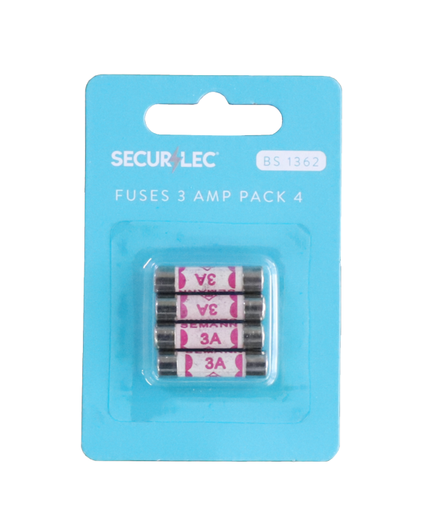 https://www.accesstoretail.com/uploads/partimages/2098_20241114102832_1024.png