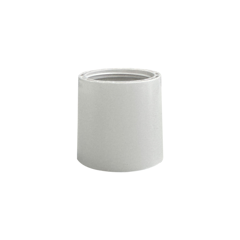 https://www.accesstoretail.com/uploads/partimages/2105_20240913163221_1024.png