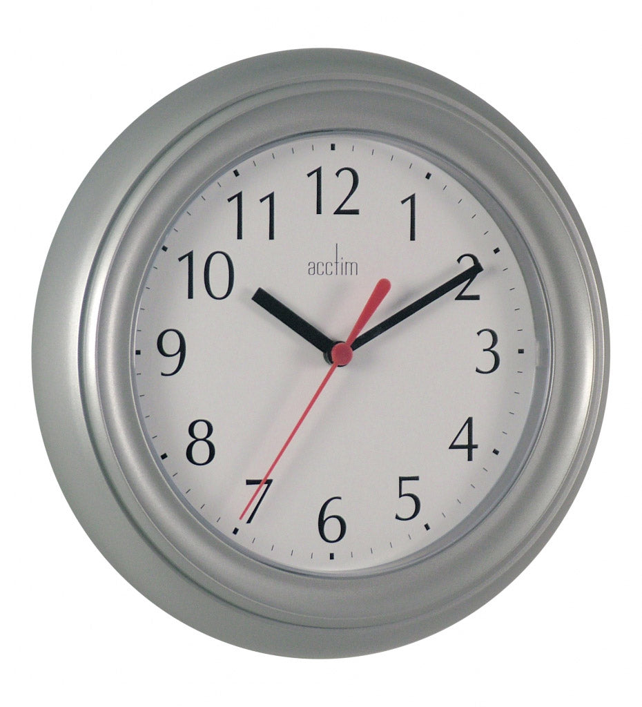 https://www.accesstoretail.com/uploads/partimages/21417%20Wycombe%20Silver%20Angled_1024.jpg