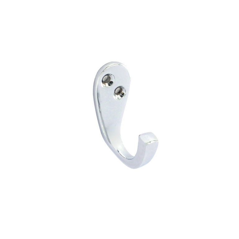 https://www.accesstoretail.com/uploads/partimages/218111_20211112164715_1024.jpg
