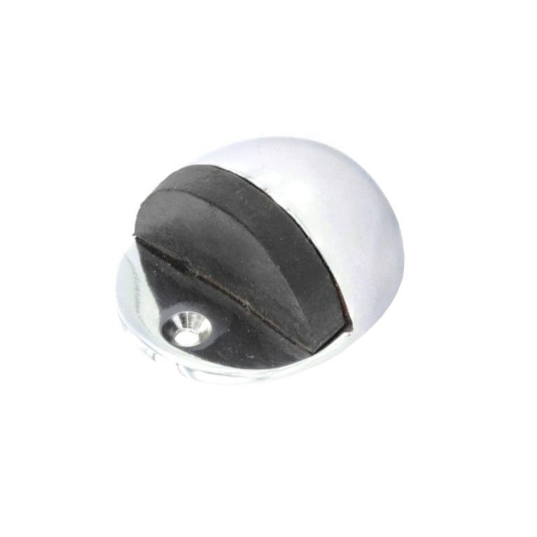 https://www.accesstoretail.com/uploads/partimages/218187_20211112164715_1024.jpg