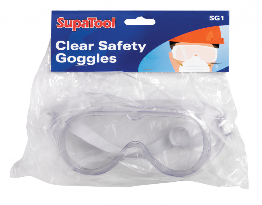https://www.accesstoretail.com/uploads/partimages/220325_20120503123348_1024.jpg