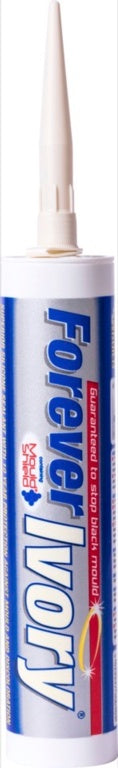https://www.accesstoretail.com/uploads/partimages/222905_20191104140438_1024.jpg