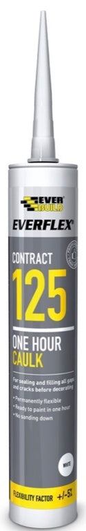 https://www.accesstoretail.com/uploads/partimages/222976_20191104134946_1024.jpg