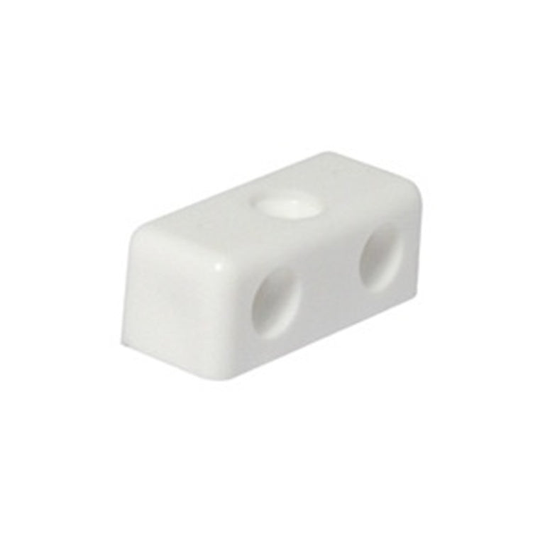 https://www.accesstoretail.com/uploads/partimages/223384_20200206101415_1024.jpg