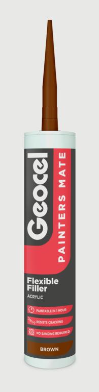https://www.accesstoretail.com/uploads/partimages/226373_20170330103459_1024.jpg