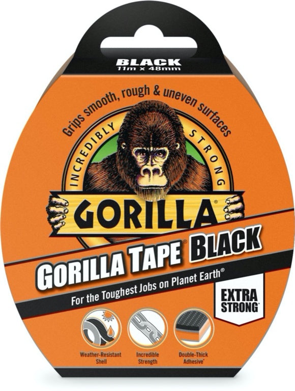 https://www.accesstoretail.com/uploads/partimages/227575_20210610162512_1024.jpg