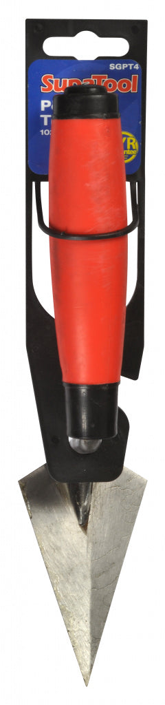 https://www.accesstoretail.com/uploads/partimages/228869_20140801103919_1024.JPG