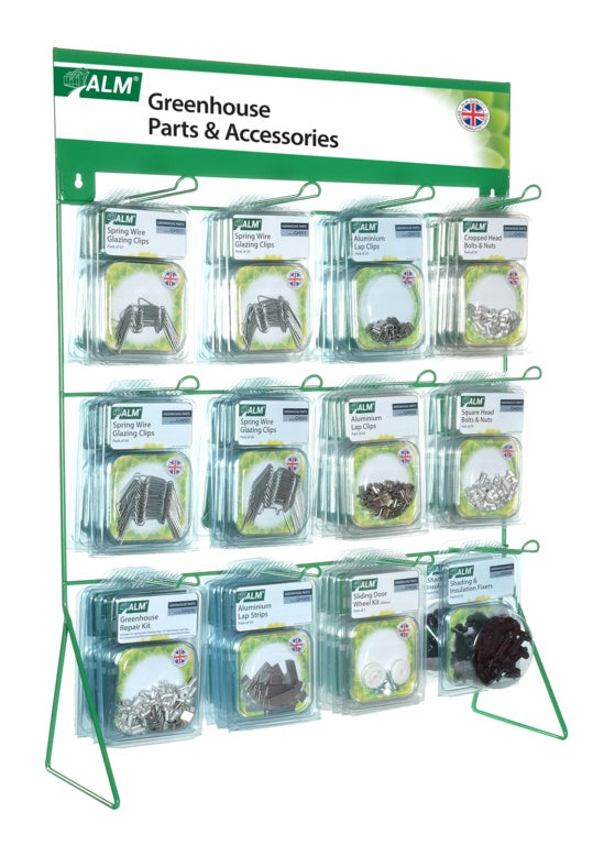 https://www.accesstoretail.com/uploads/partimages/232027_20180814152010_1024.jpg