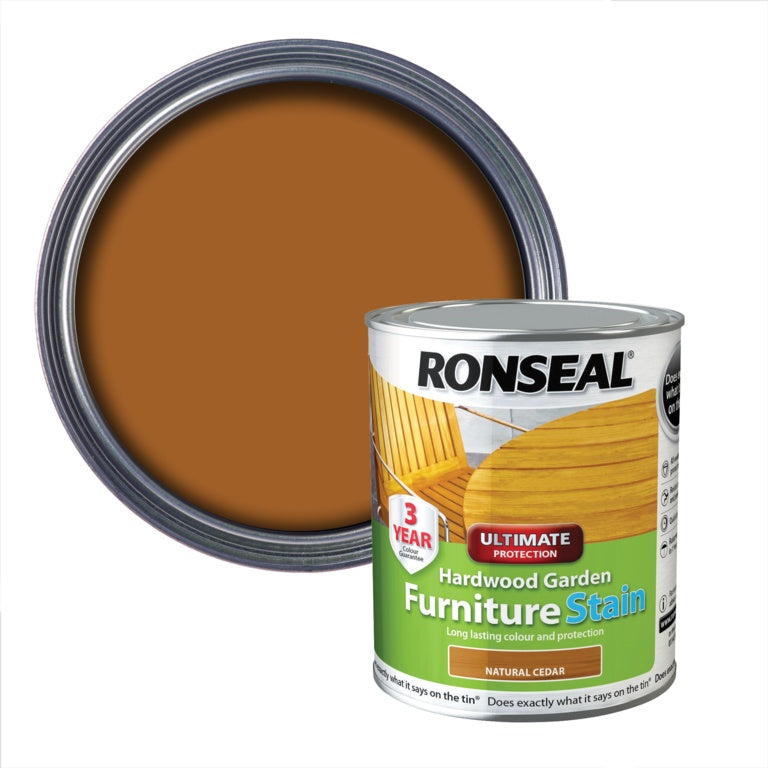 https://www.accesstoretail.com/uploads/partimages/234662_20250203141401_1024.jpg