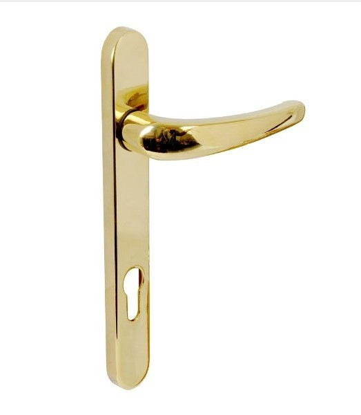 https://www.accesstoretail.com/uploads/partimages/235038_20240325161506_1024.jpg