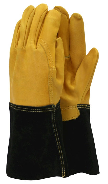 https://www.accesstoretail.com/uploads/partimages/235278_20230605101020_1024.jpg