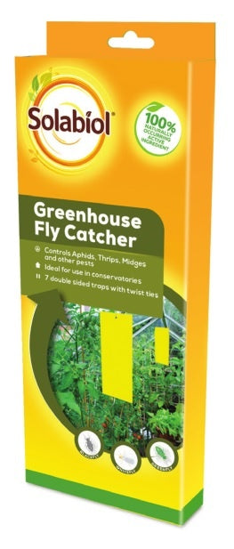 https://www.accesstoretail.com/uploads/partimages/235420_20181019152523_1024.jpg