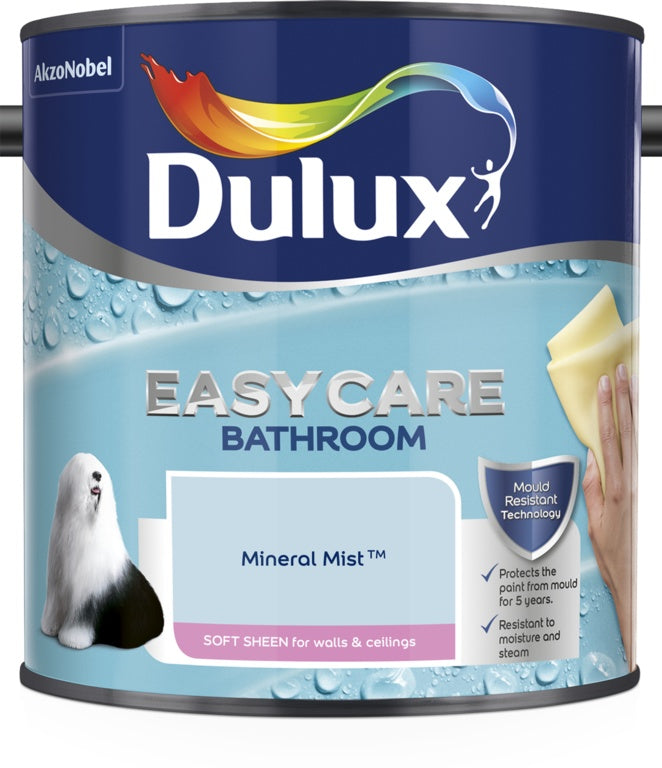 https://www.accesstoretail.com/uploads/partimages/236148_20180607091233_1024.jpg