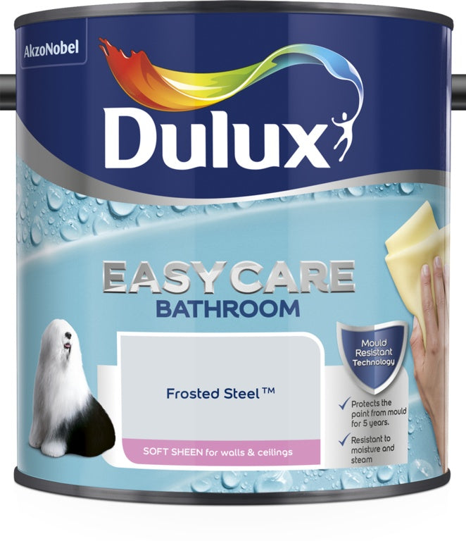 https://www.accesstoretail.com/uploads/partimages/236189_20180607091426_1024.jpg