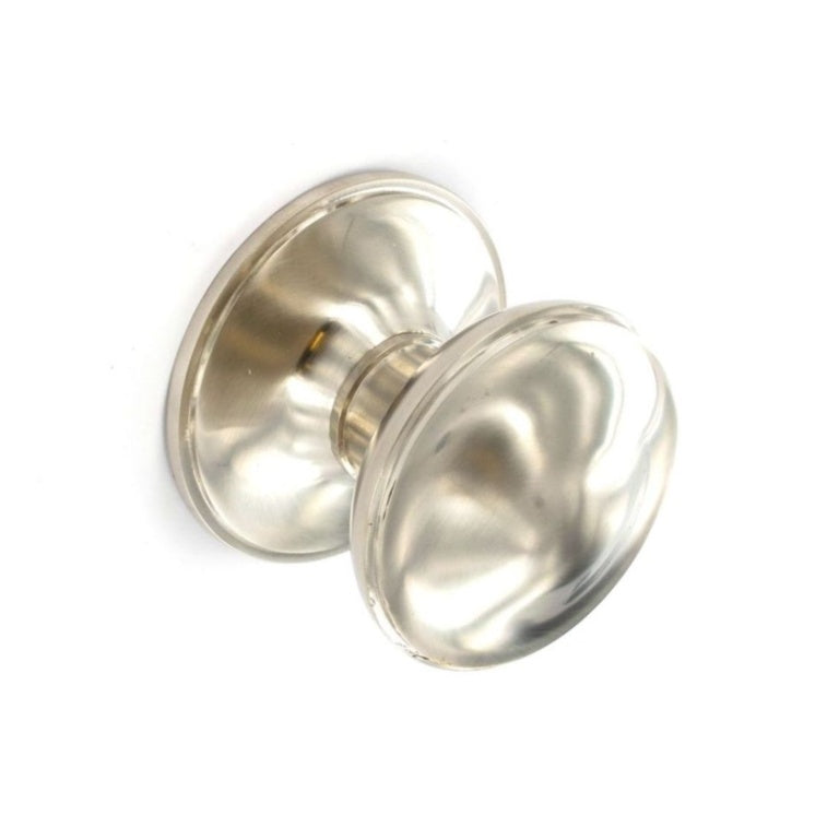 https://www.accesstoretail.com/uploads/partimages/236642_20211112165422_1024.jpg