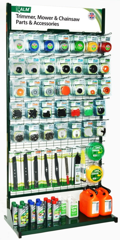 https://www.accesstoretail.com/uploads/partimages/236643_20151203091509_1024.jpg