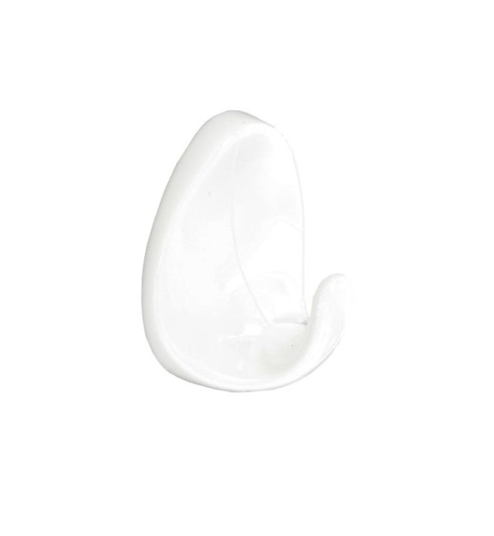https://www.accesstoretail.com/uploads/partimages/236728_20200206095849_1024.jpg