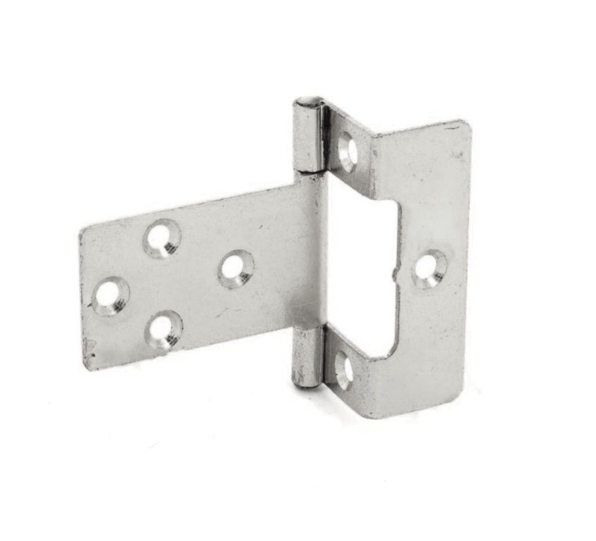 https://www.accesstoretail.com/uploads/partimages/236741_20200206095847_1024.jpg