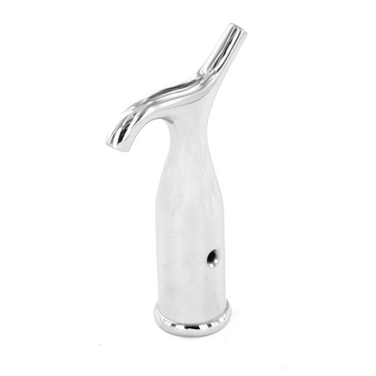 https://www.accesstoretail.com/uploads/partimages/236750_20211116171306_1024.jpg