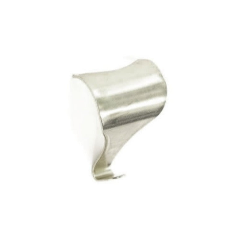 https://www.accesstoretail.com/uploads/partimages/236777_20211108101252_1024.jpg