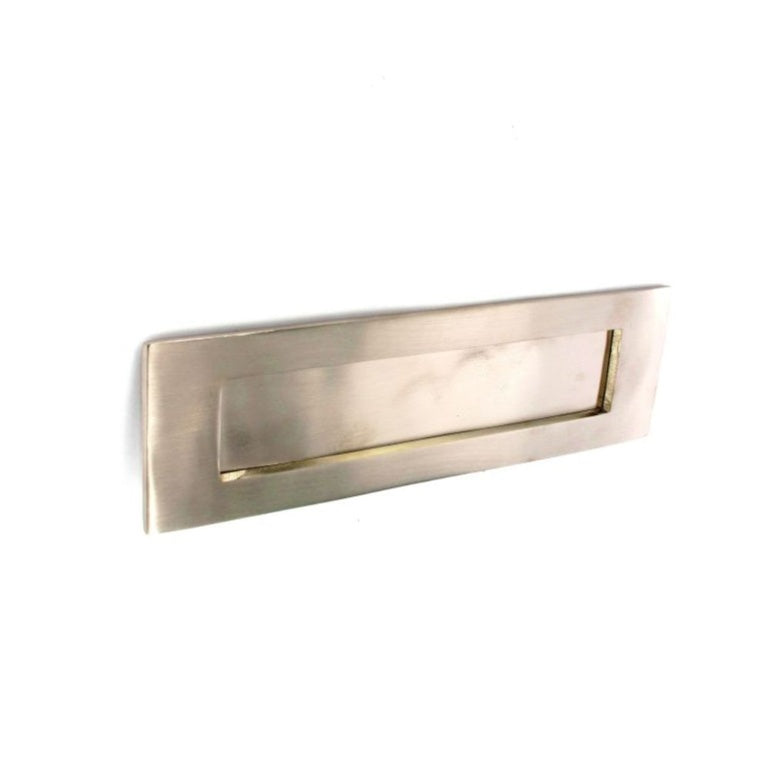 https://www.accesstoretail.com/uploads/partimages/236784_20211112165422_1024.jpg