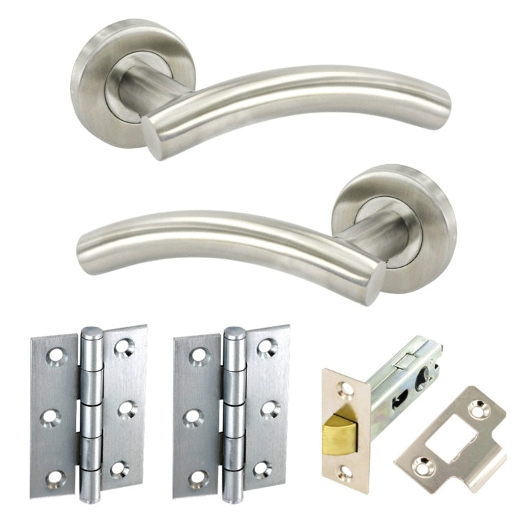 https://www.accesstoretail.com/uploads/partimages/237158_20211108101253_1024.jpg