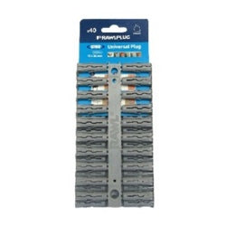 https://www.accesstoretail.com/uploads/partimages/237359_20180731100753_0250.jpg
