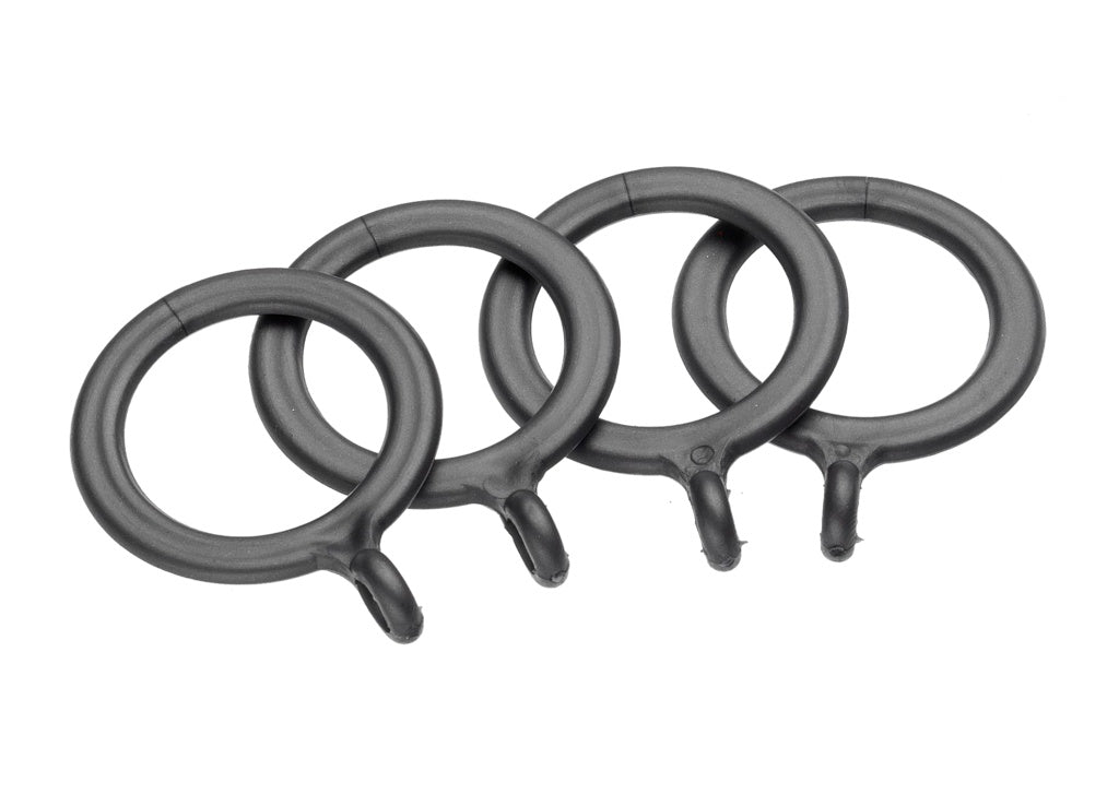 https://www.accesstoretail.com/uploads/partimages/237874_20220413171622_1024.jpg