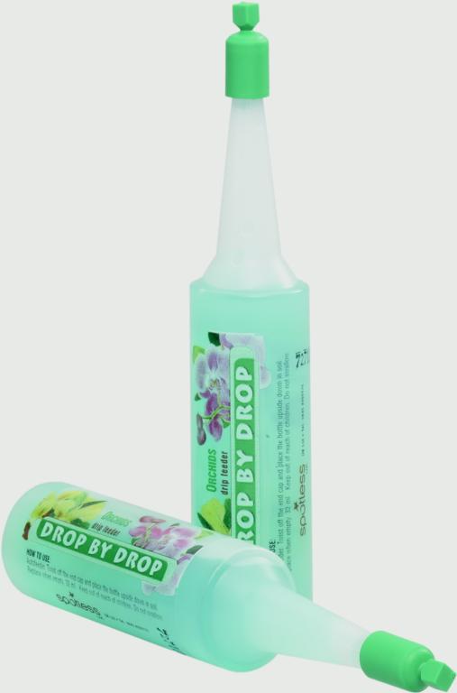 https://www.accesstoretail.com/uploads/partimages/237893_20150318143430_1024.jpg