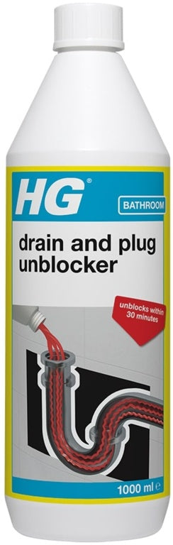 https://www.accesstoretail.com/uploads/partimages/238538_20211123115547_1024.jpg