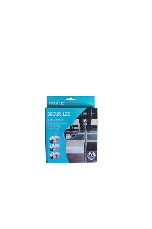 https://www.accesstoretail.com/uploads/partimages/239493_20250701093625_1024.png