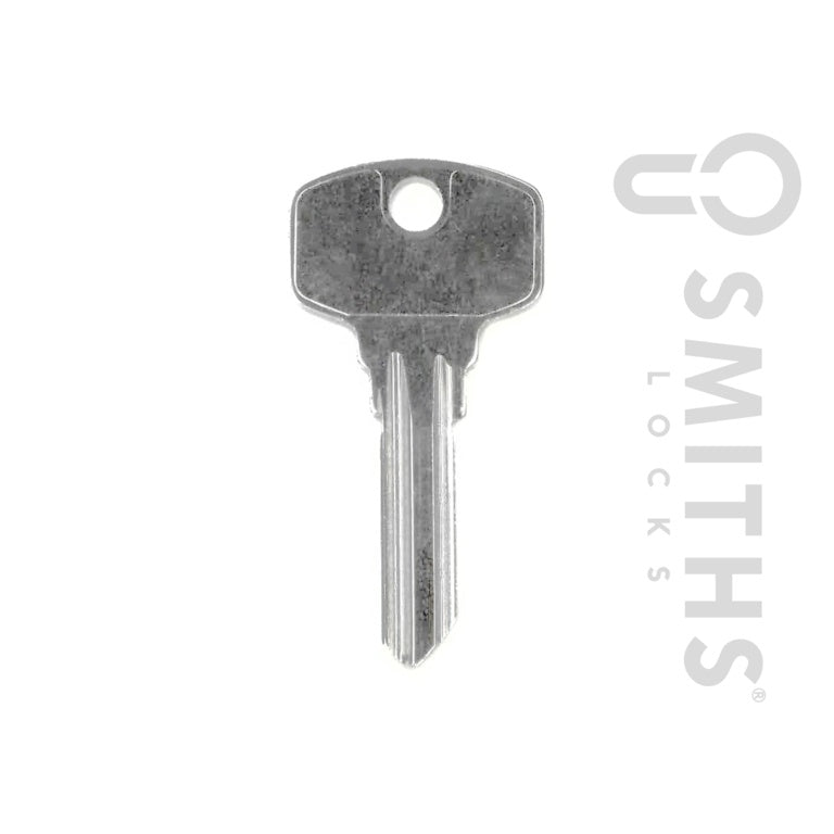 https://www.accesstoretail.com/uploads/partimages/239848_20230113100200_1024.jpg