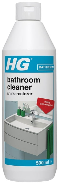 https://www.accesstoretail.com/uploads/partimages/240644_20211123115547_1024.jpg