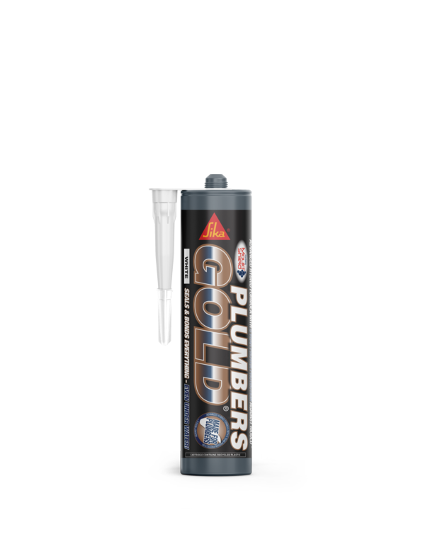 https://www.accesstoretail.com/uploads/partimages/242907_20251009163349_1024.png