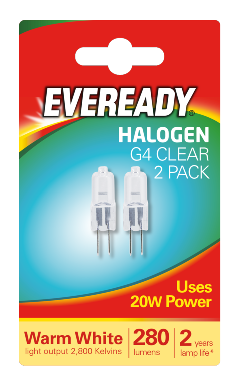 https://www.accesstoretail.com/uploads/partimages/243387_20211029150433_1024.png