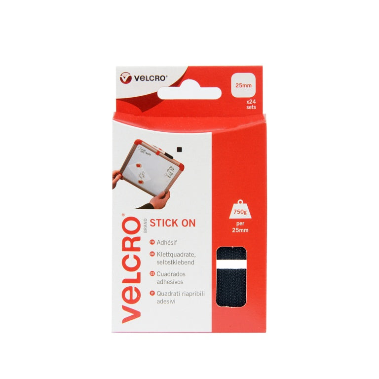 https://www.accesstoretail.com/uploads/partimages/243495_20150304113228_1024.jpg