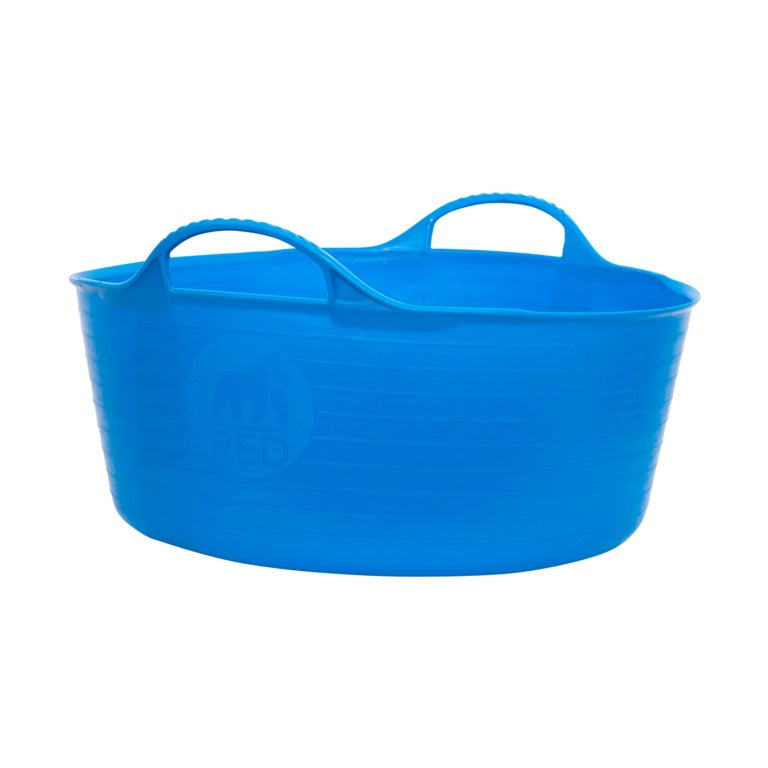 https://www.accesstoretail.com/uploads/partimages/244051_20190424160152_1024.jpg
