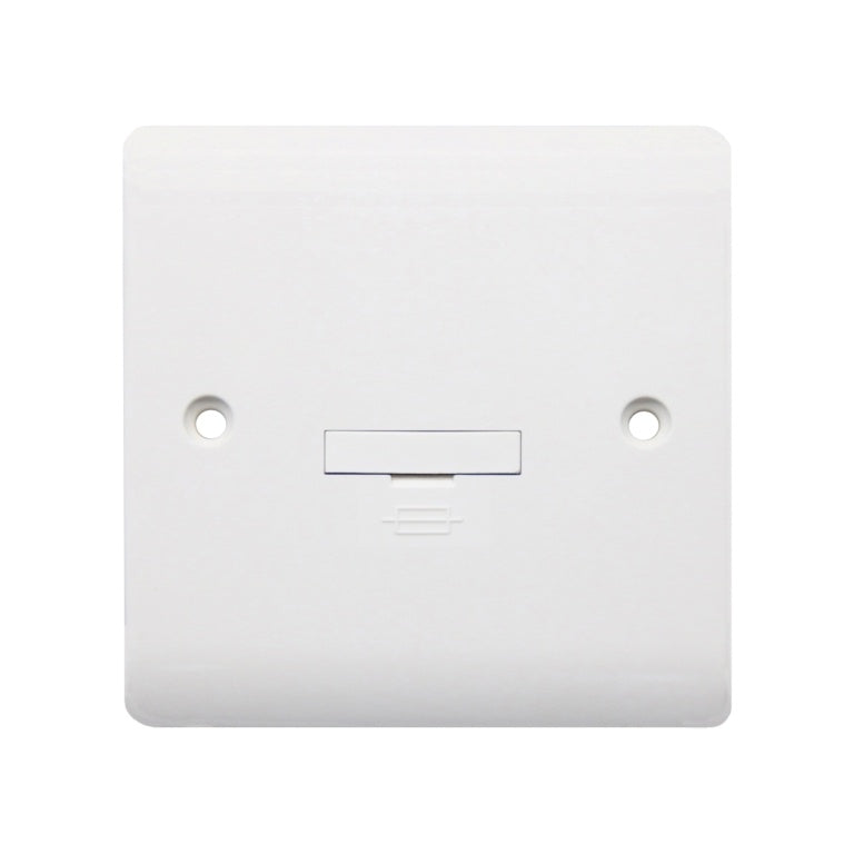 https://www.accesstoretail.com/uploads/partimages/244105_20240916114659_1024.jpg