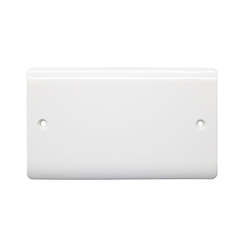 https://www.accesstoretail.com/uploads/partimages/244143_20240913165230_1024.jpg
