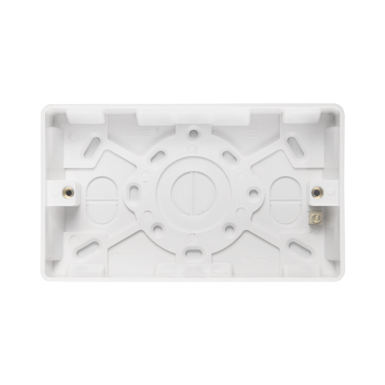 https://www.accesstoretail.com/uploads/partimages/244152_20240916120837_1024.png