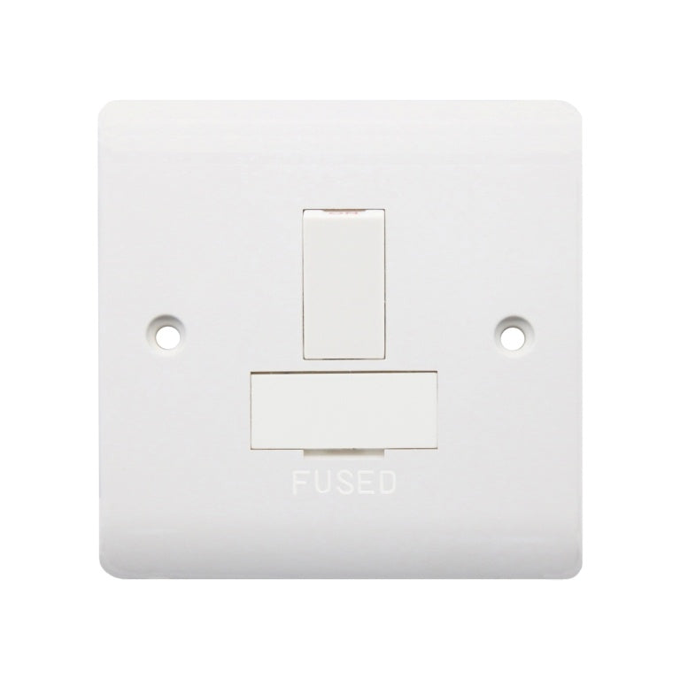 https://www.accesstoretail.com/uploads/partimages/244161_20240916114611_1024.jpg