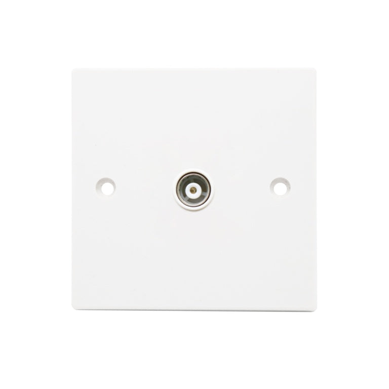 https://www.accesstoretail.com/uploads/partimages/244164_20250507102119_1024.jpg