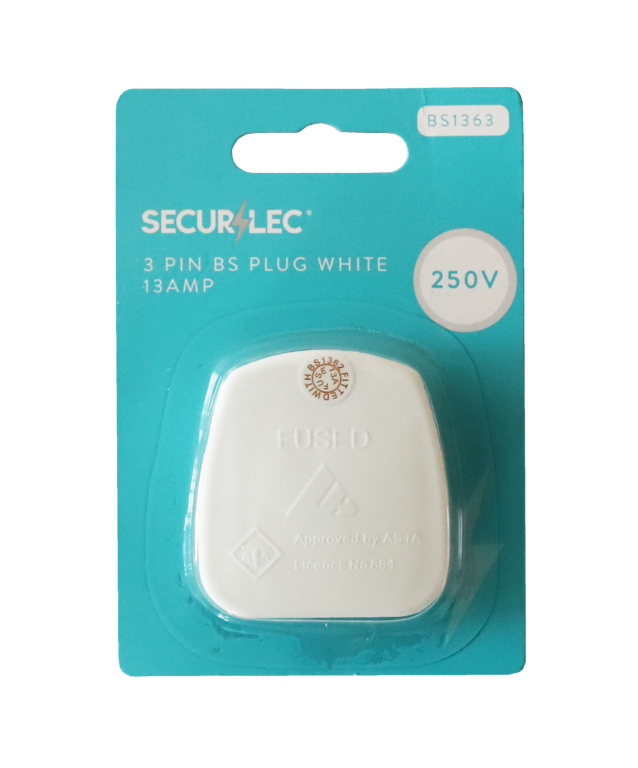 https://www.accesstoretail.com/uploads/partimages/244185_20250807140250_1024.png